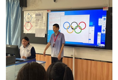 青岛经济职业学校在2023年市级“一师一优课，一课一名师”比赛中取得佳绩