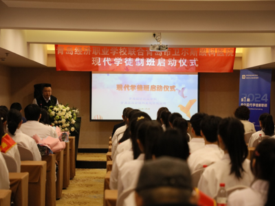 跂而望，不如登高博见