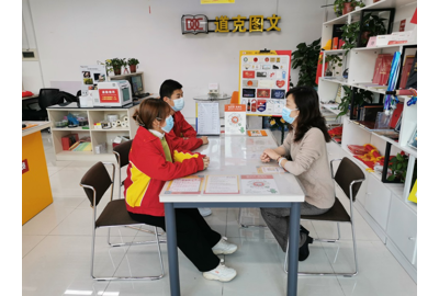 【教师风采】立足岗位匠心育才——优秀实习班主任赵军
