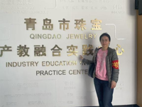 【经济家校日志】以匠心雕琢未来：看见成长的另一种可能
