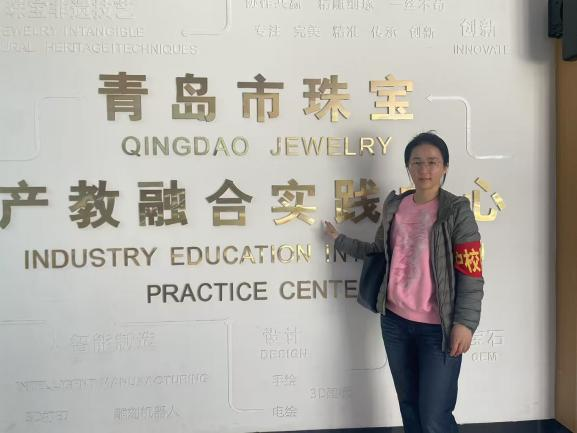 【经济家校日志】以匠心雕琢未来：看见成长的另一种可能