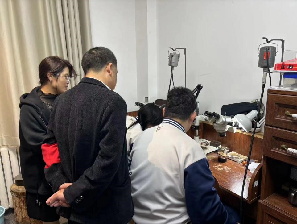 微信图片_20240402190450