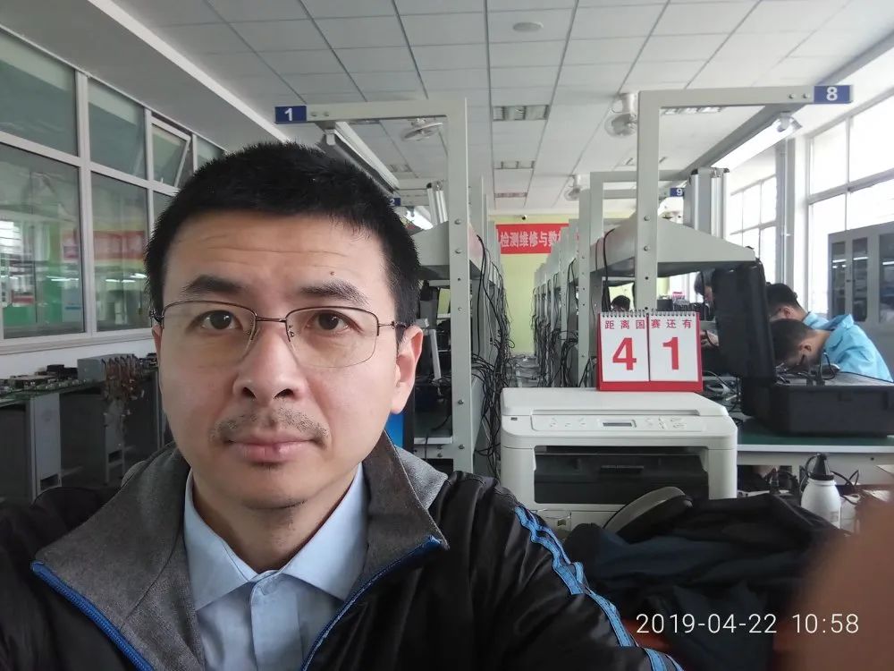 1a13032f99e8407cb408cb8cc10b1f61.jpg