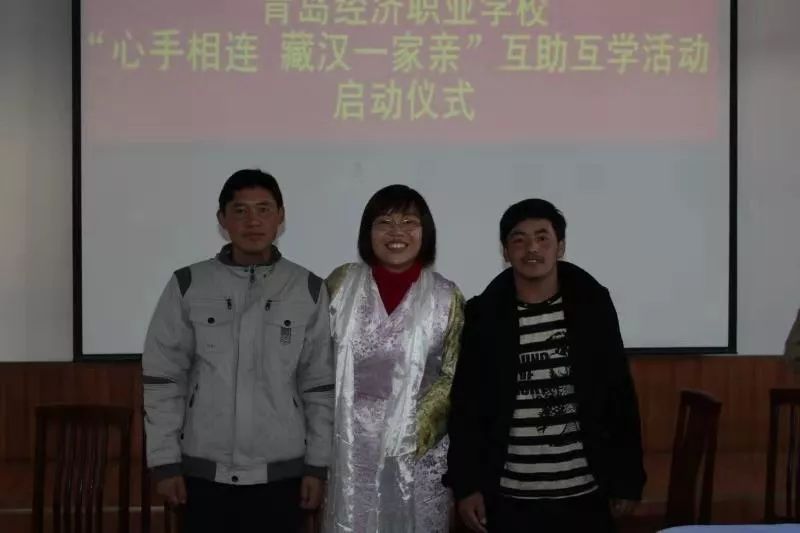 33a647e8f0dc49b6a82b18530c15759f.jpg