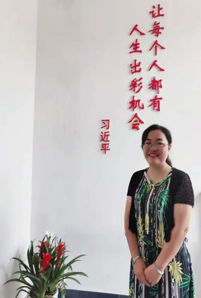 图片1