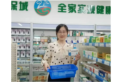 【教师风采】言传身教，用心陪伴——青岛经济职业学校优秀班主任郑晓