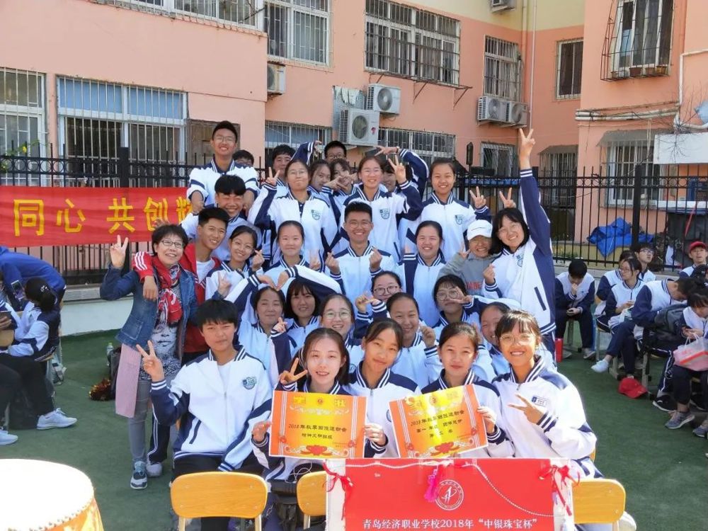 a2c026131c0645128a3188e7940d2c4a.jpg