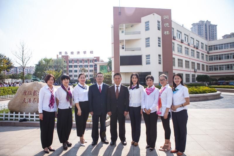 cdb5126b7ba744e1a841129a06d2abbe.jpg