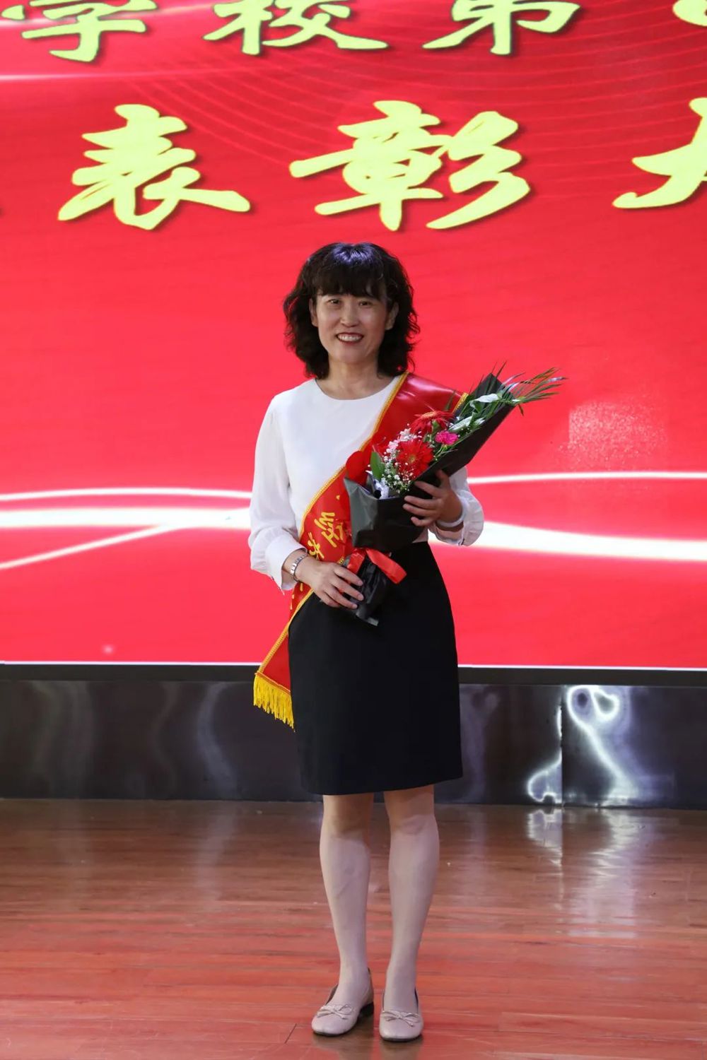 d1b04936ca354729bd1ae2ccf394d873.jpg