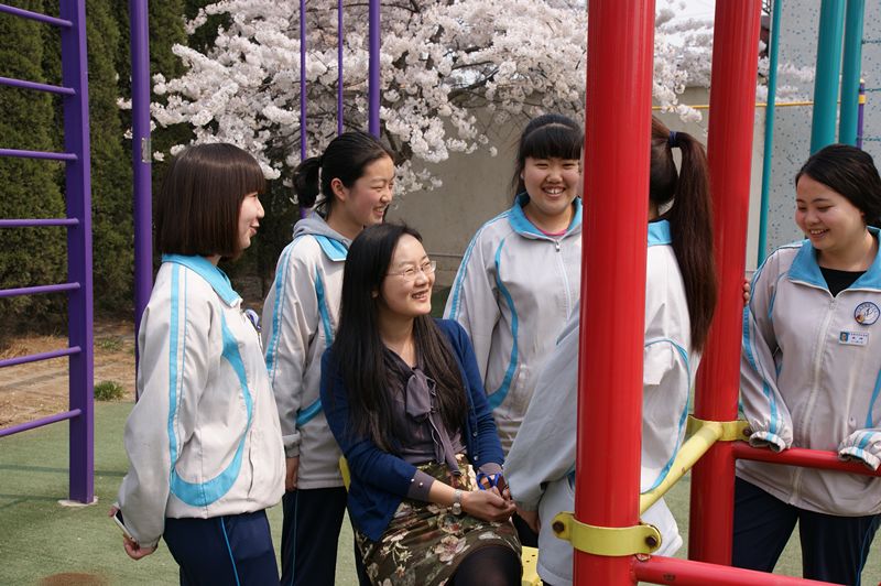 f2fe6f2be964403cb7dec8b09179930d.jpg
