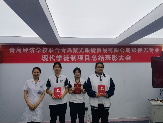 133fe2489de44b4f9a2304fcff48aeba.jpg
