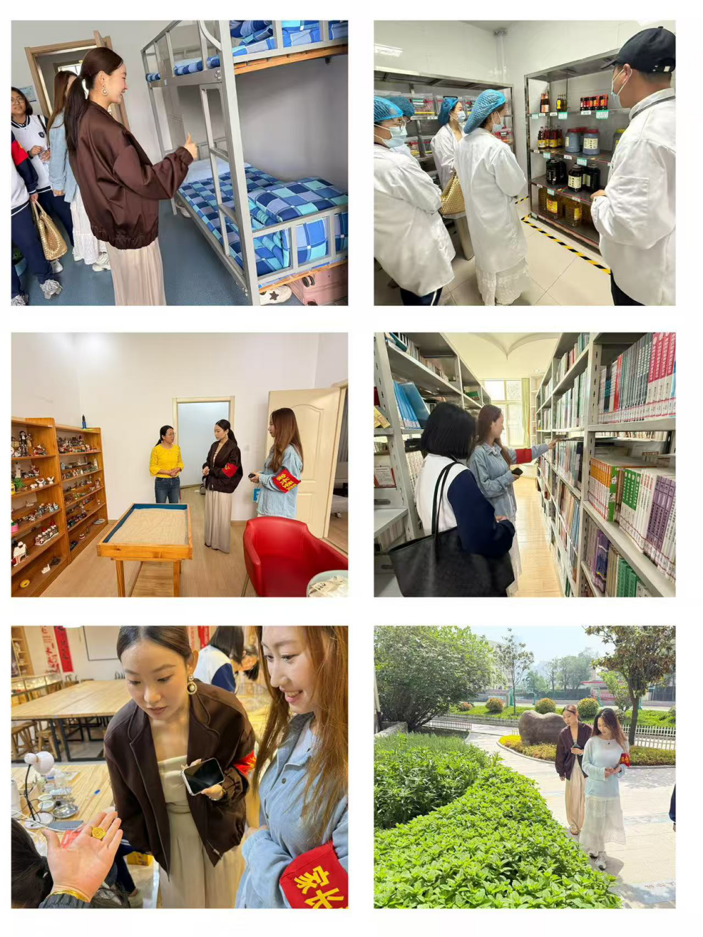 d5325948b21149dabfa7ff23b5ef8929.png