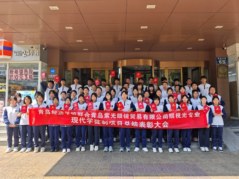 f17e217b952d4bdca5bc5298c45133e4.jpg