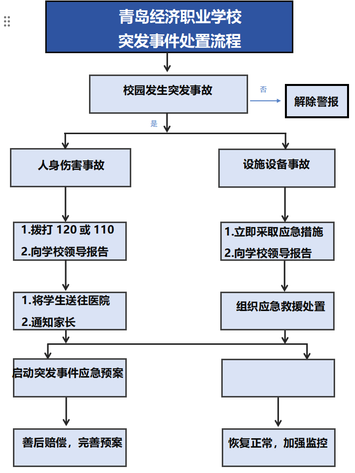 65a359783ea849b598f5fbfd65bcd832.png