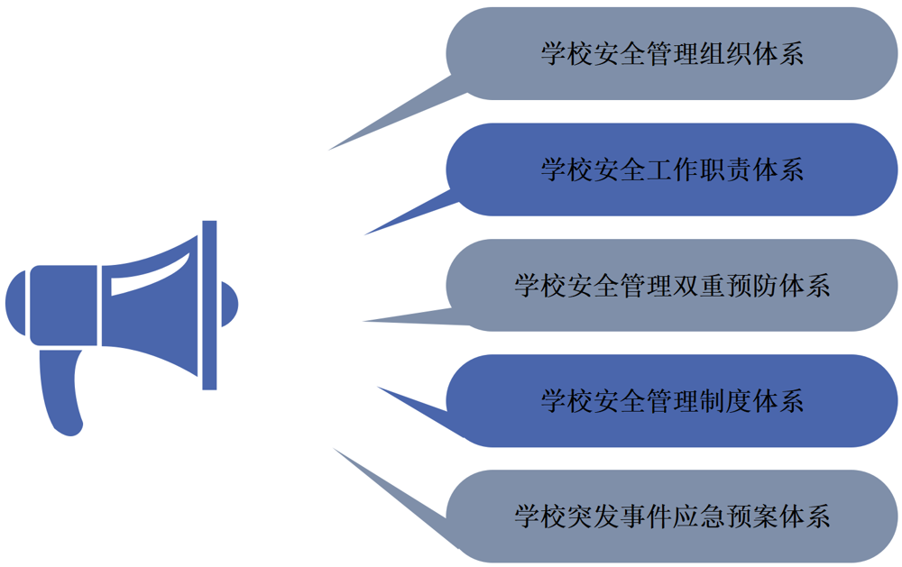 9689848a793d40898ed0c02e2da3a66d.png
