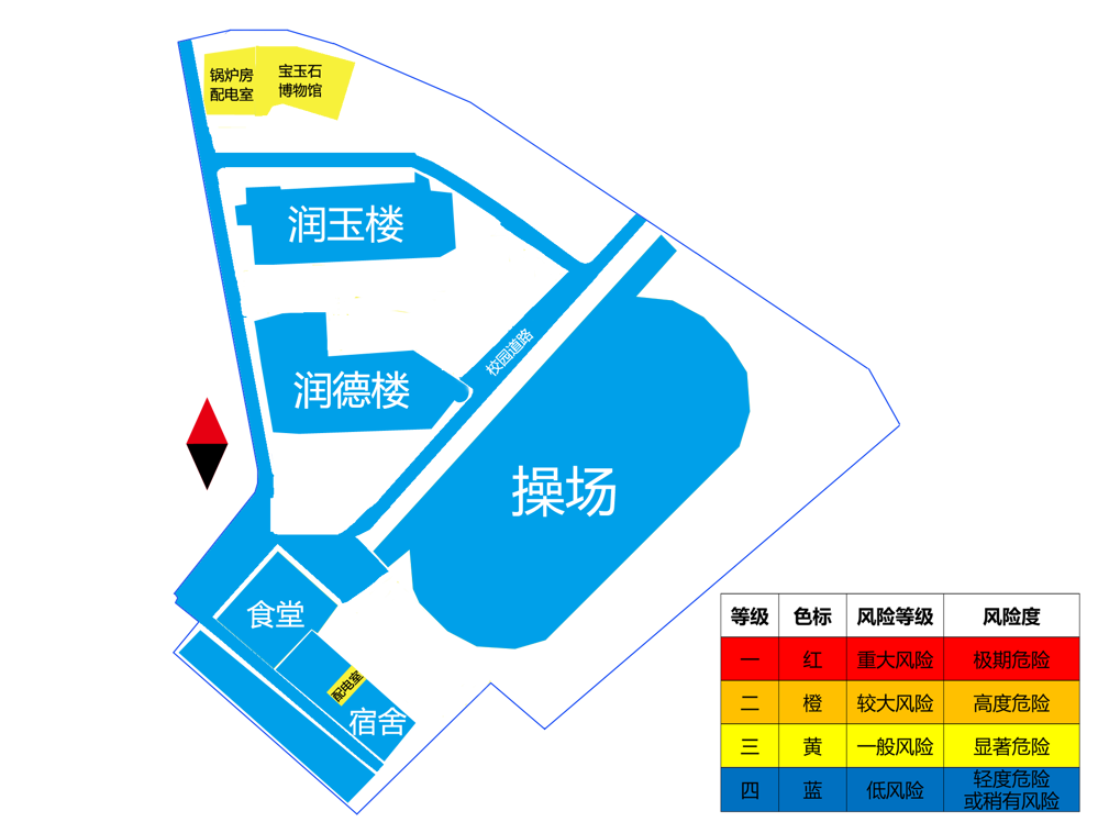 bede822afe444d25b808b83de6bc1978.png