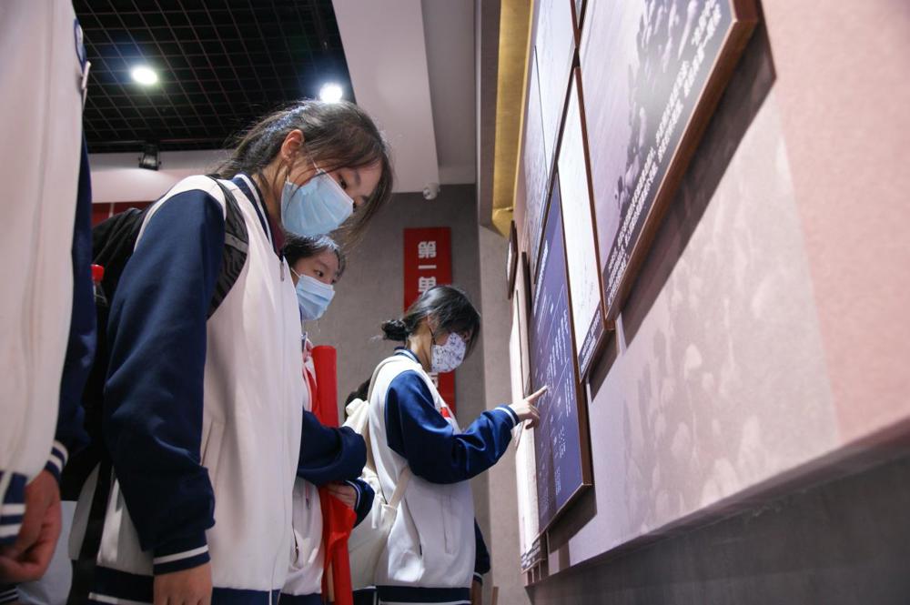DSC04046(1)