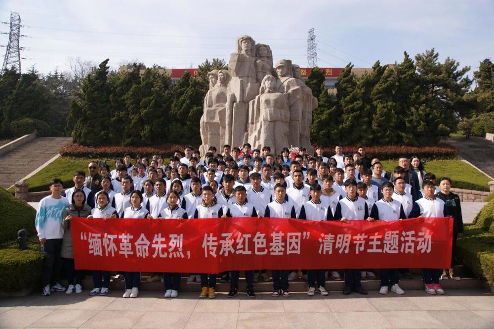 DSC04059(1)