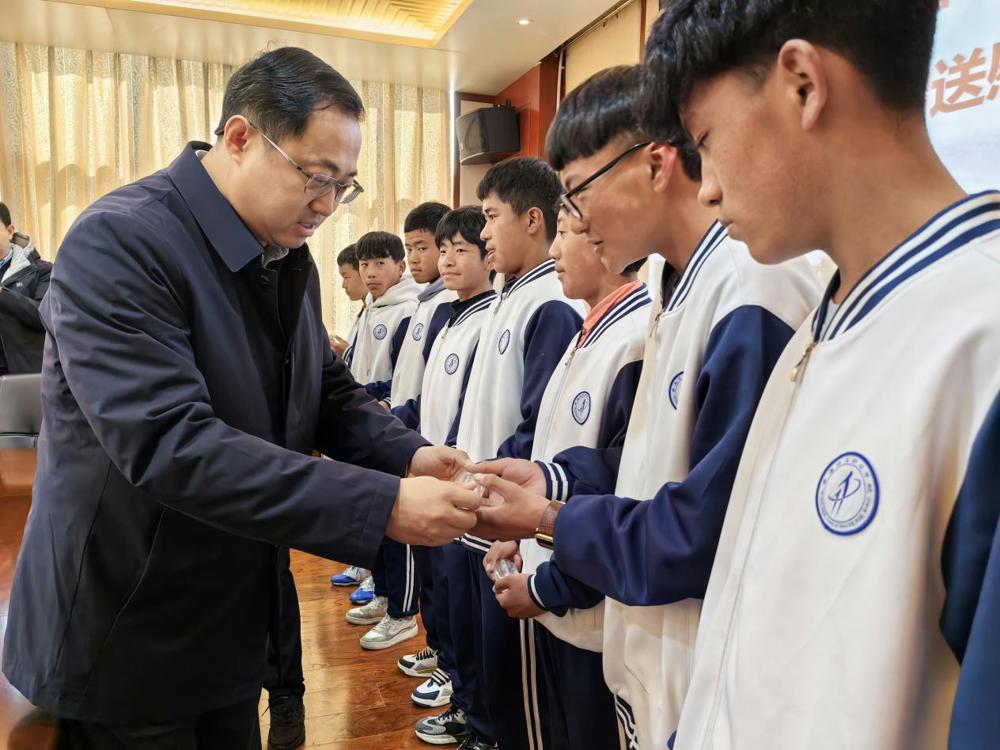 微信图片_20230222085127