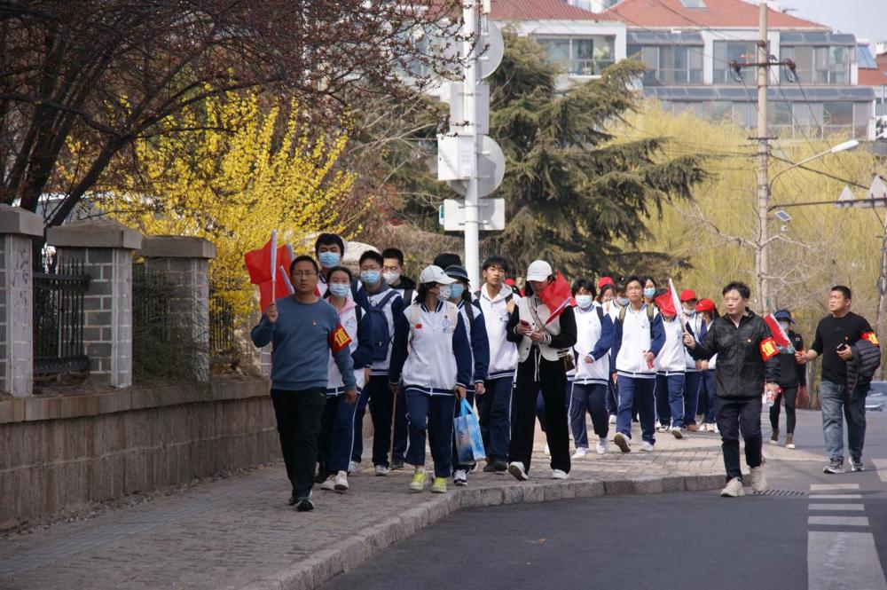 DSC04020(1)