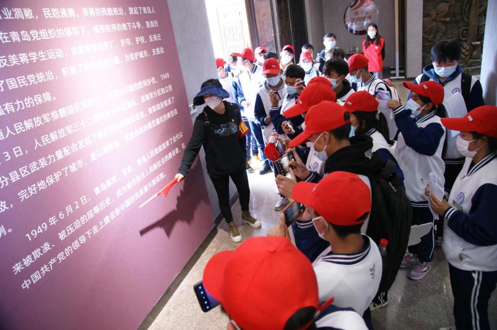 DSC04042(1)