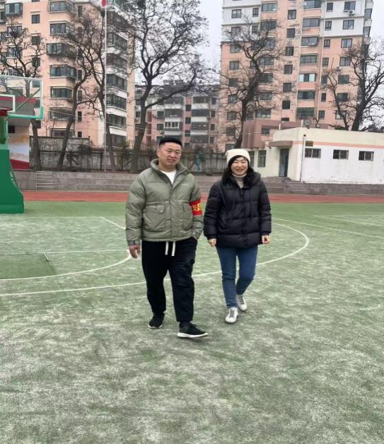C:\Users\Lenovo\Documents\WeChat Files\wxid_nv46uf5ac9ne21\FileStorage\Temp\7245718ff9387535bc65988e07b6ed3.jpg