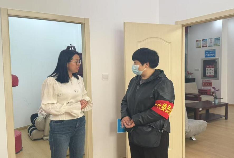 图示, 示意图&#10;&#10;中度可信度描述已自动生成:ver1