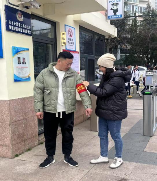 C:\Users\Lenovo\Documents\WeChat Files\wxid_nv46uf5ac9ne21\FileStorage\Temp\07cdb049cf07c040495da879b4a1a52.jpg