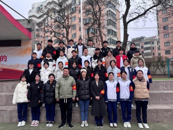 C:\Users\Lenovo\Documents\WeChat Files\wxid_nv46uf5ac9ne21\FileStorage\Temp\9ca157c562cf3d56817a268084f2aec.jpg