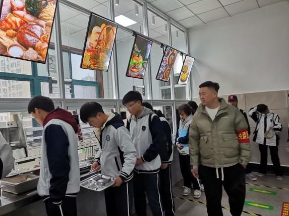 C:\Users\Lenovo\Documents\WeChat Files\wxid_nv46uf5ac9ne21\FileStorage\Temp\32063b3d909463b3737031a8a74f910.jpg