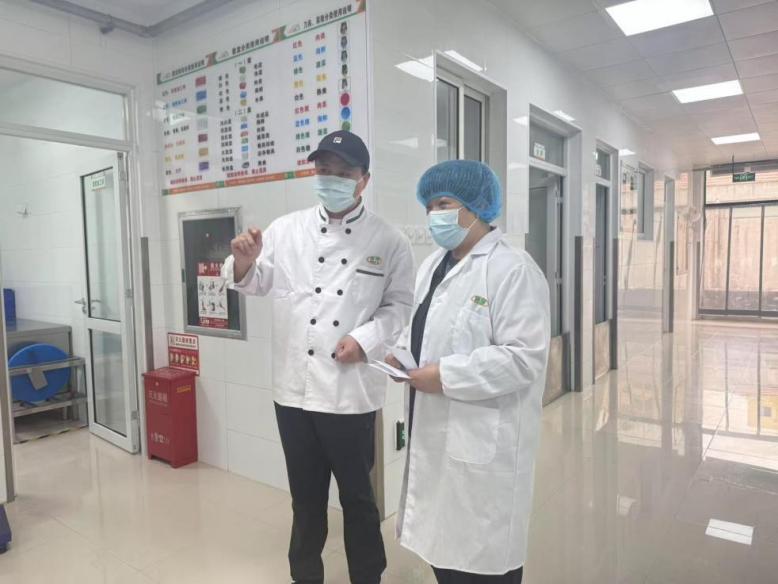 图示, 示意图&#10;&#10;中度可信度描述已自动生成:ver1