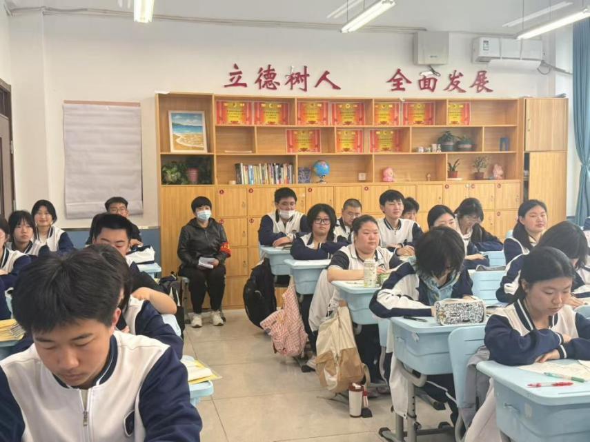 图示, 示意图&#10;&#10;中度可信度描述已自动生成:ver1