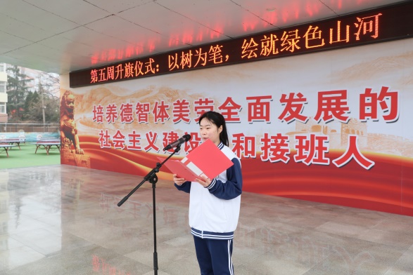 C:\Users\Lenovo\Documents\WeChat Files\wxid_nv46uf5ac9ne21\FileStorage\Temp\bd881448889af655a98cf280ac47d65.jpg