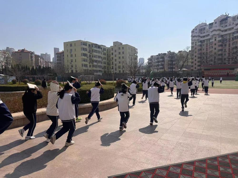 微信图片_20250402072734