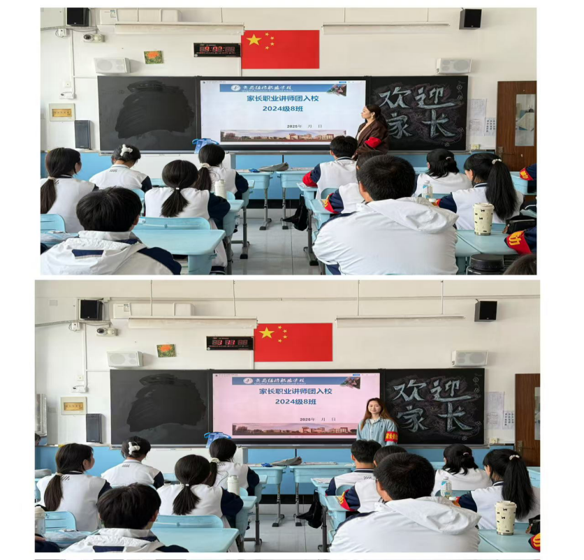 afb270dc6dda455facea6cd80b05ae56.png