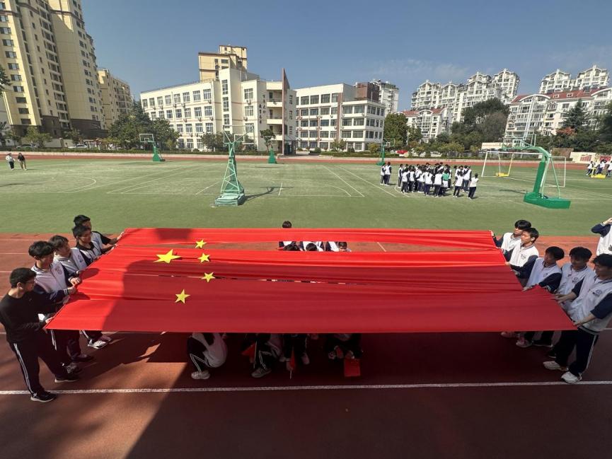 微信图片_20241106101513