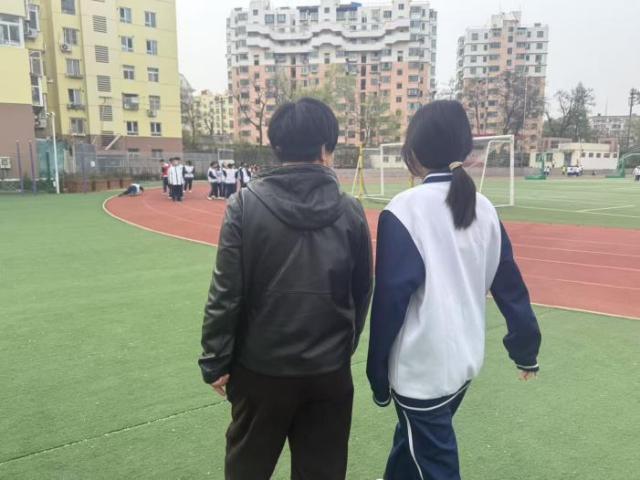 图示, 示意图&#10;&#10;中度可信度描述已自动生成:ver1