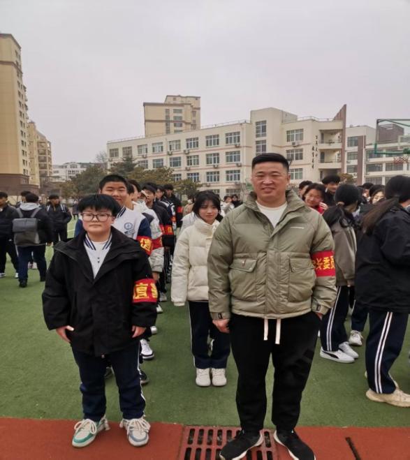 C:\Users\Lenovo\Documents\WeChat Files\wxid_nv46uf5ac9ne21\FileStorage\Temp\55ae0d8ded04f2d10729feb035b2e0f.jpg