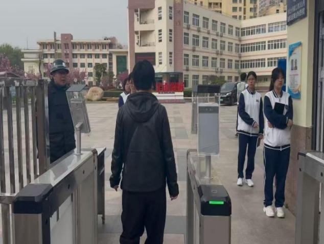 图示, 示意图&#10;&#10;中度可信度描述已自动生成:ver1