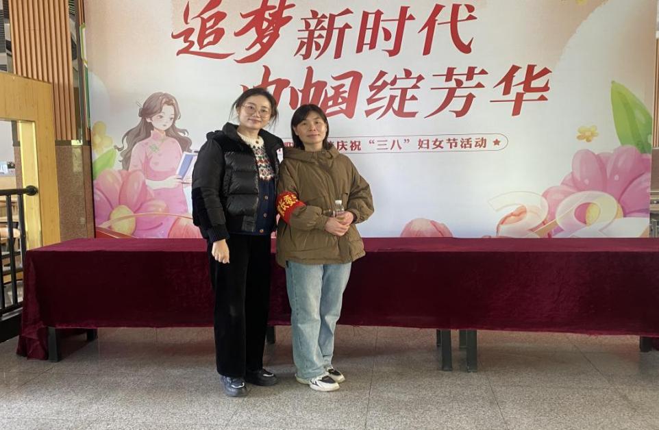 微信图片_20250307103509