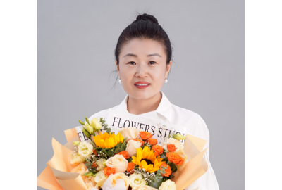 【经济喜报】青岛经济职业学校两位教师荣膺2025年青岛市学科带头人称号