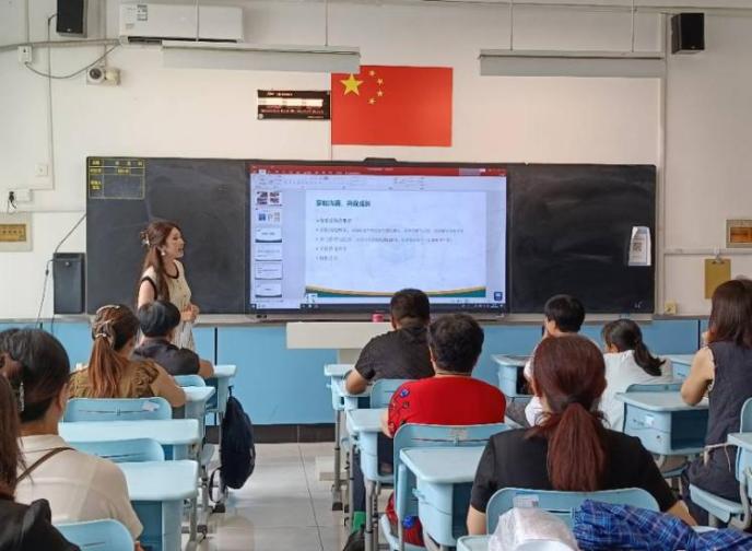 24级4班-家校协同具体内容照片-2