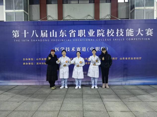 22d8468ccfb9c847dd9ec3f54071e463