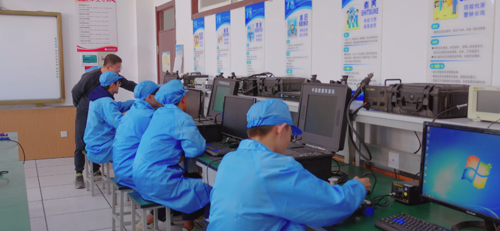 J:\工作资料\教研室工作\招生宣传相关材料\2020-2021学年第二学期\微信图片_20210322120323.png微信图片_20210322120323