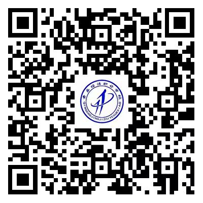 2e195631872c4f8daa7865a878488d59.jpg