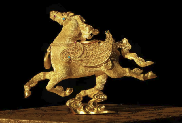 02205e18-a055-49a7-b28d-5b98ff9ef220