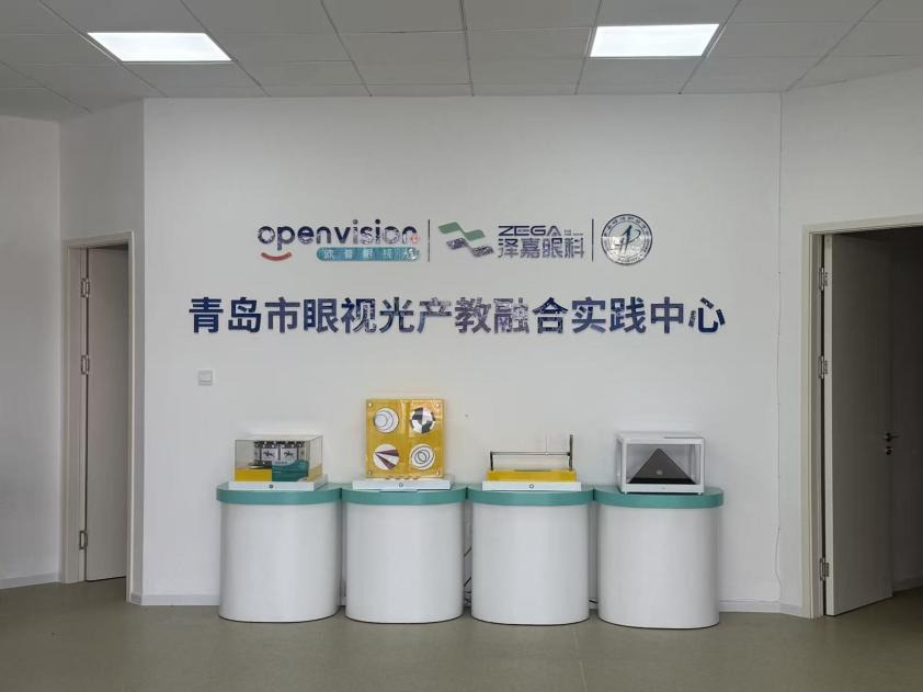 d16d233da56913fb0fa68036fce28e2e