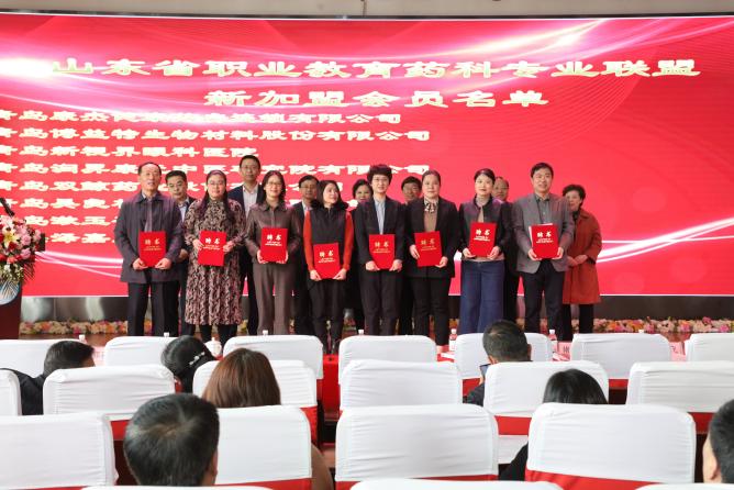 C:/Users/23692/AppData/Local/Temp/picturecompress_20220414134458/output_1.jpgoutput_1