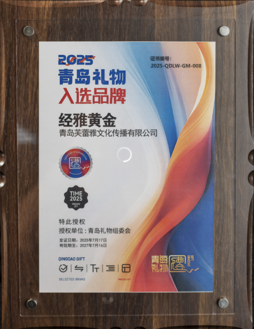 fdb8d3b9-ea37-49ee-8c4c-c94f3ded3ec6