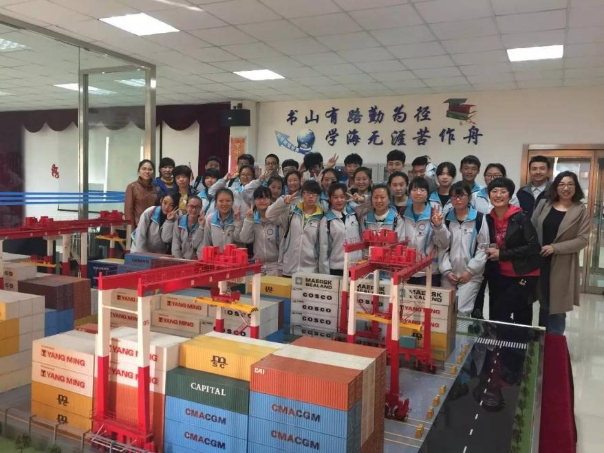 d9f5d408f7685158b782740f82d6f371